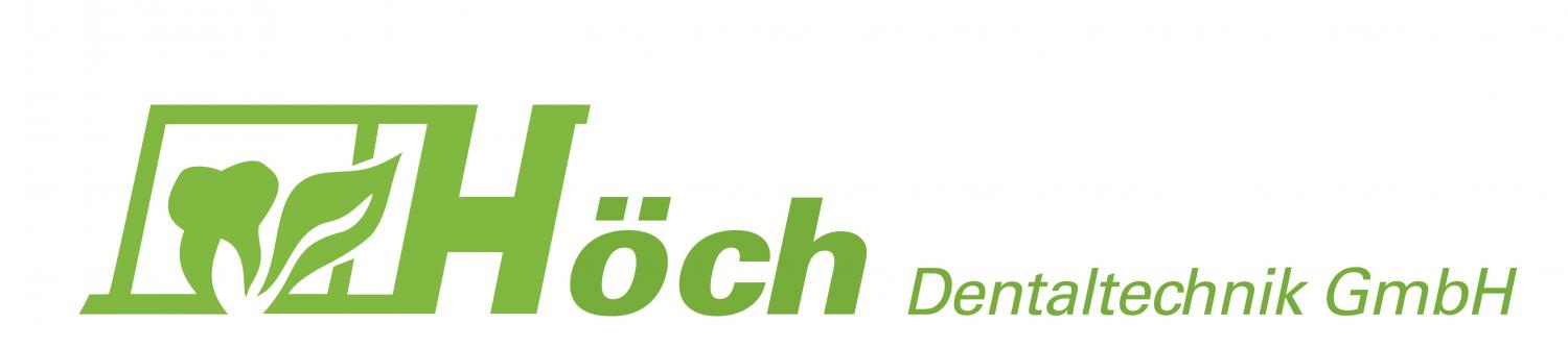 image-6335321-Logo  Dentaltechnik GmbH.jpg gross.jpg